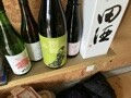 酒と釣