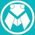 tsumura