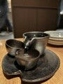 はやと