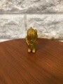ハニワーン