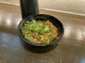 すせそ