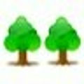 _double_trees