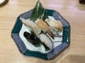 さくらんぼ