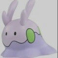 やさかつ