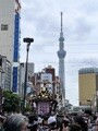 あやなべ