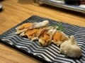 ナギサ