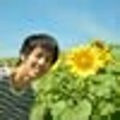斉藤 晃太