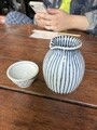 ぴねき