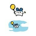 りんたろ