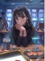 みみこ