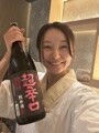 しおりん