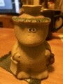 さけはる