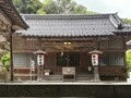 seitoharu