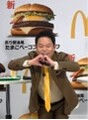 おり