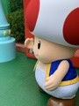 ryo