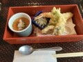 お米食べろ