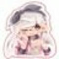 totty624