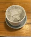 sake-min