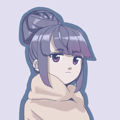 tomo