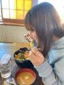 ゆちゃん