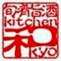 和kyo