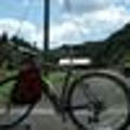 Naoto Tcy
