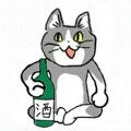 ポタコン