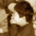 kobpo