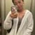 Yaya Kawashima