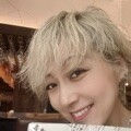 shirabe