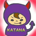 KATANA