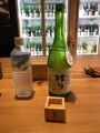 もち