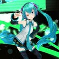 企業戦士☆サラリーマン