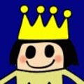 ぱぱんだ