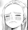 ちたたぷ