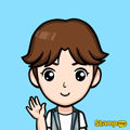 Yasu-zake