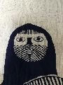 Mochikun