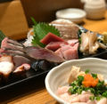 ひい