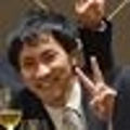 Yuki Arakawa