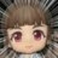 kirisuzuryo