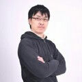 Naota Watanabe