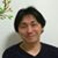 Makoto Yasui