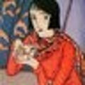 chanterkarin