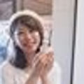 Minori Nagawa