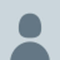 poohsan_225