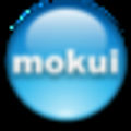 mokui217