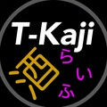 T-Kaji