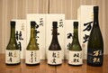 アーロン