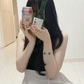 Ta-girl*.+