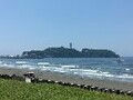 enoshima